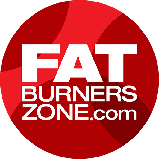Fat Burners Zone